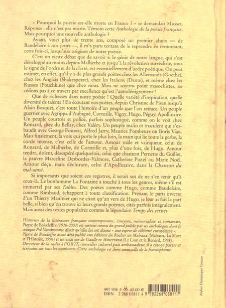 media/pim/TITELIVE/79_9782268038117_4_75.jpg