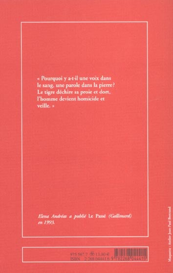media/pim/TITELIVE/79_9782268044415_4_75.jpg