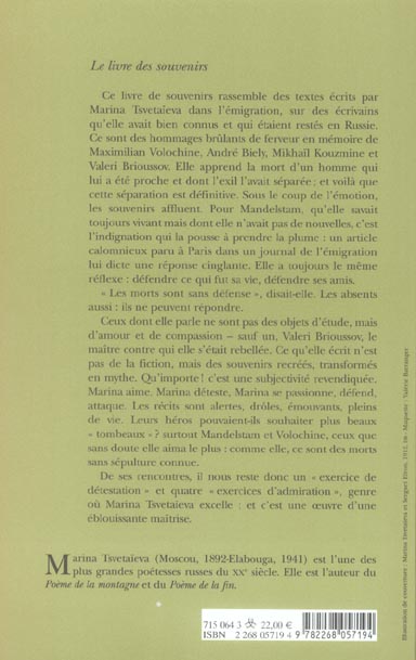media/pim/TITELIVE/79_9782268057194_4_75.jpg