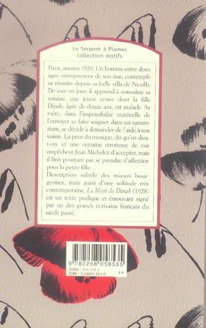 media/pim/TITELIVE/79_9782268058535_4_75.jpg