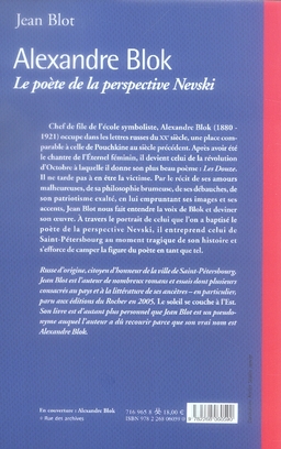media/pim/TITELIVE/79_9782268060590_4_75.jpg