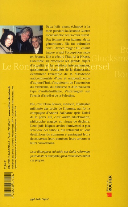media/pim/TITELIVE/79_9782268071947_4_75.jpg
