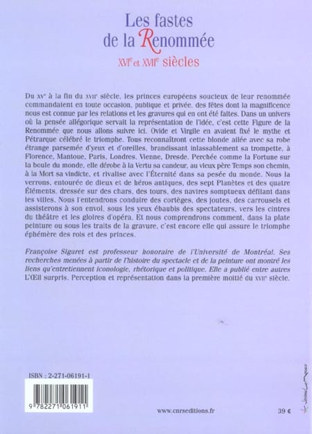 media/pim/TITELIVE/79_9782271061911_4_75.jpg