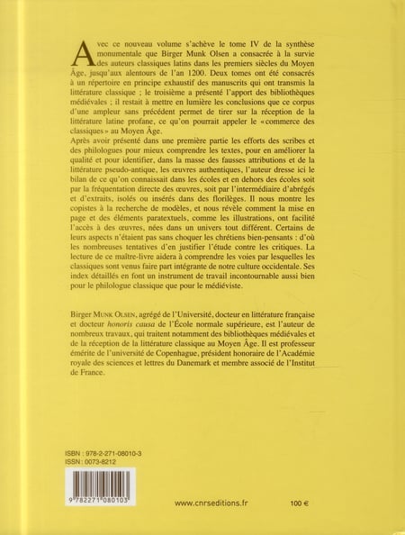 media/pim/TITELIVE/79_9782271080103_4_75.jpg