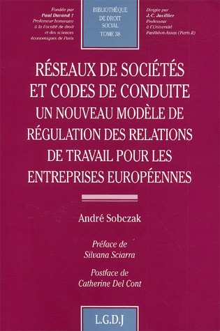 media/pim/TITELIVE/79_9782275022772_1_75.jpg