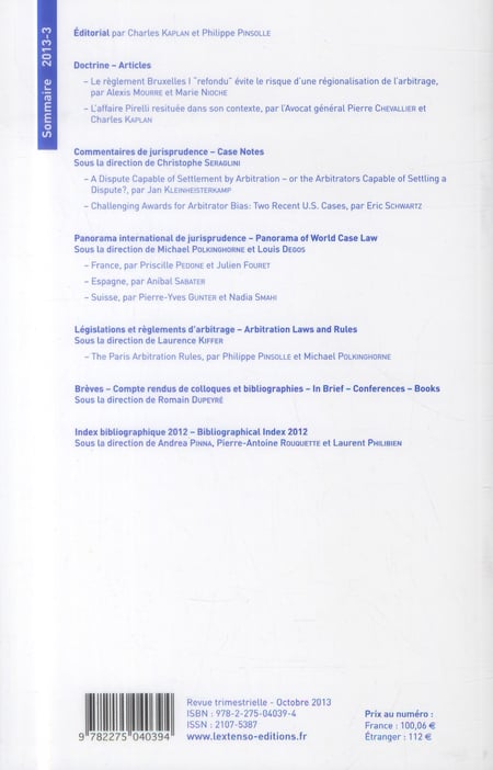 media/pim/TITELIVE/79_9782275040394_4_75.jpg