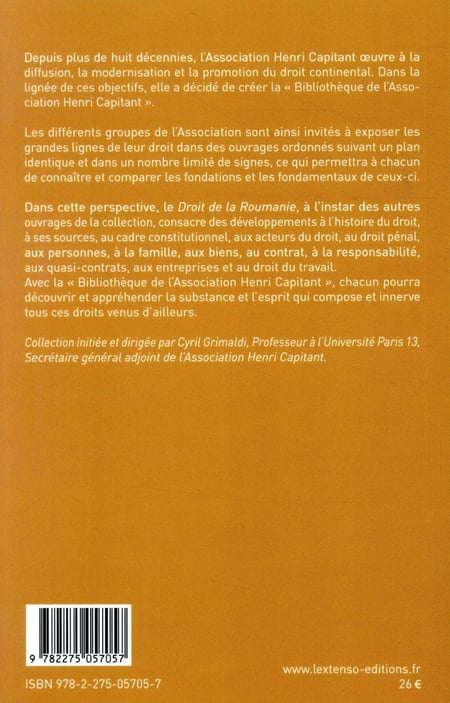 media/pim/TITELIVE/79_9782275057057_4_75.jpg