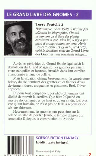 media/pim/TITELIVE/79_9782277241799_4_75.jpg