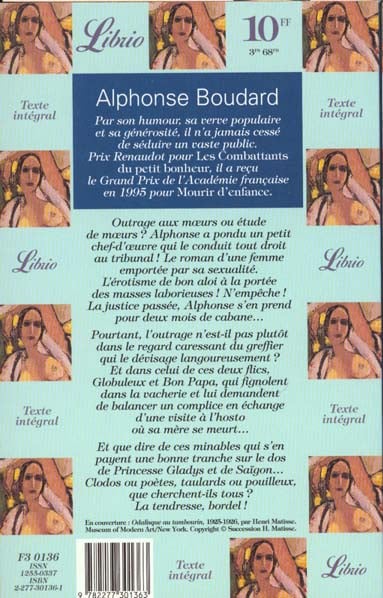 media/pim/TITELIVE/79_9782277301363_4_75.jpg