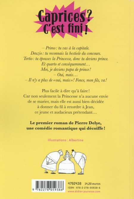 media/pim/TITELIVE/79_9782278059386_4_75.jpg