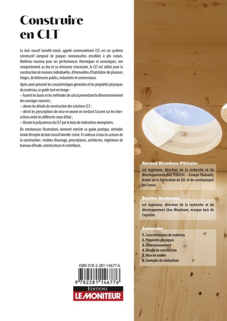 media/pim/TITELIVE/79_9782281146776_4_75.jpg
