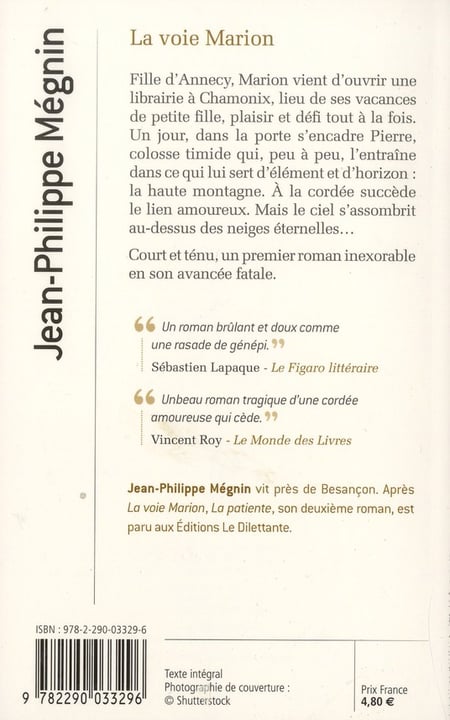 media/pim/TITELIVE/79_9782290033296_4_75.jpg