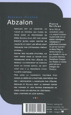 media/pim/TITELIVE/79_9782290319932_4_75.jpg