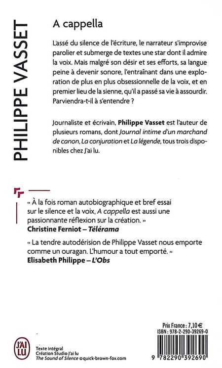 media/pim/TITELIVE/79_9782290392690_4_75.jpg