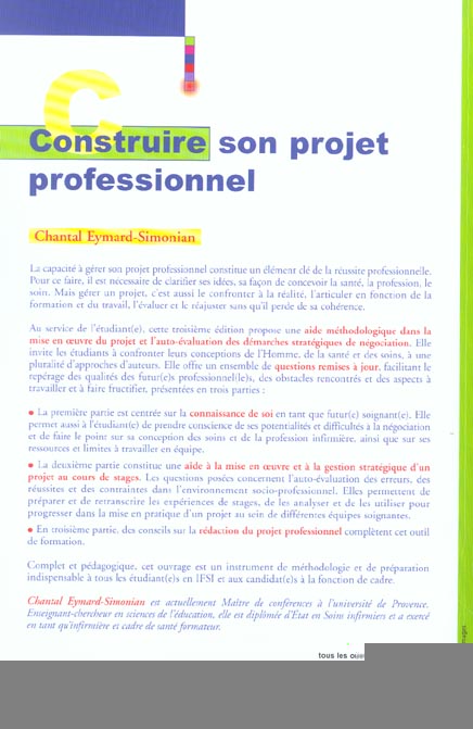 media/pim/TITELIVE/79_9782294014826_4_75.jpg