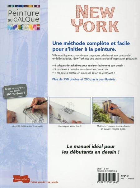 media/pim/TITELIVE/79_9782295005465_4_75.jpg
