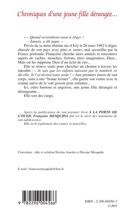 media/pim/TITELIVE/79_9782296004566_4_75.jpg