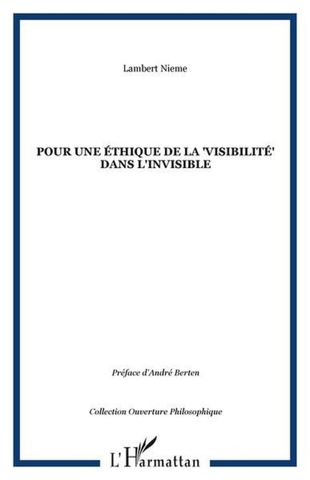media/pim/TITELIVE/79_9782296013520_1_75.jpg