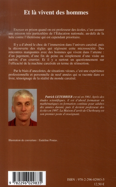 media/pim/TITELIVE/79_9782296029835_4_75.jpg