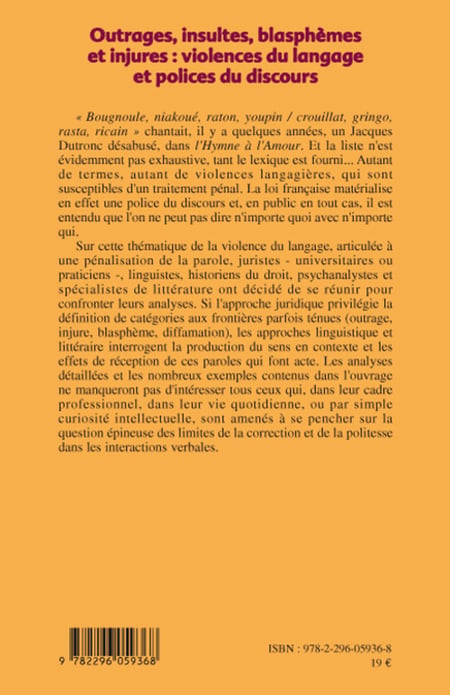 media/pim/TITELIVE/79_9782296059368_4_75.jpg