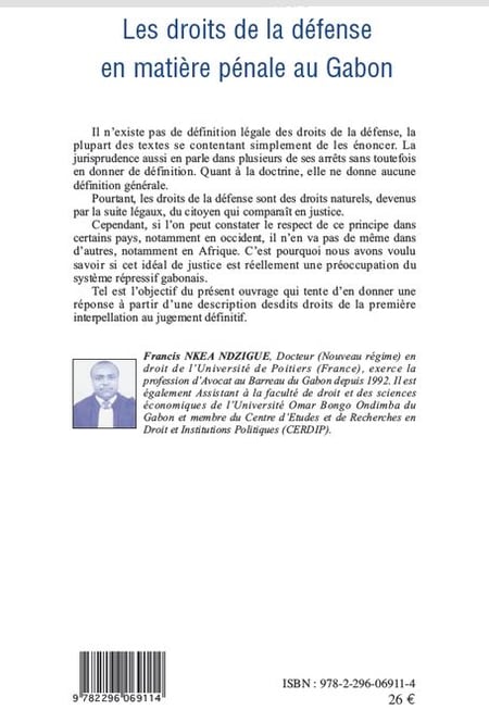 media/pim/TITELIVE/79_9782296069114_4_75.jpg