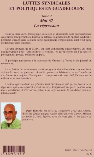 media/pim/TITELIVE/79_9782296076112_4_75.jpg