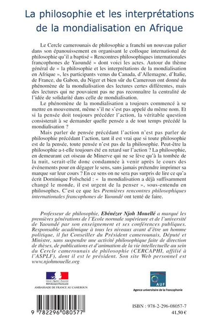 media/pim/TITELIVE/79_9782296080577_4_75.jpg