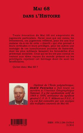 media/pim/TITELIVE/79_9782296114760_4_75.jpg
