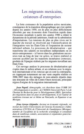 media/pim/TITELIVE/79_9782296118003_4_75.jpg