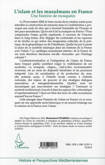 media/pim/TITELIVE/79_9782296122574_4_75.jpg