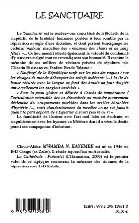 media/pim/TITELIVE/79_9782296129818_4_75.jpg