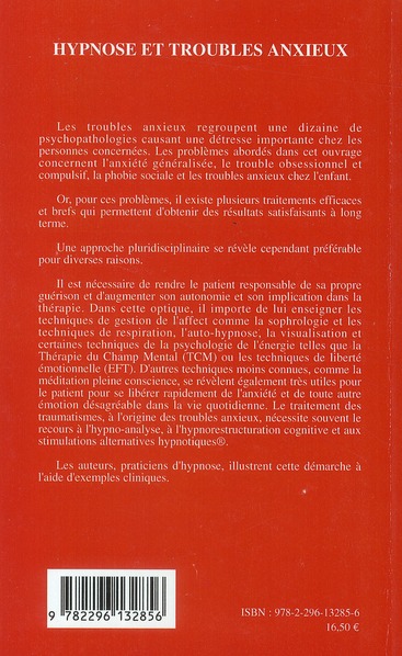 media/pim/TITELIVE/79_9782296132856_4_75.jpg