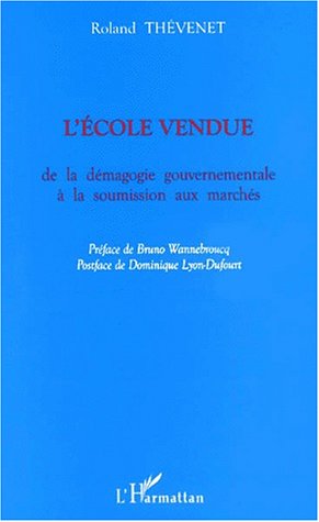 media/pim/TITELIVE/79_9782296146600_1_75.jpg