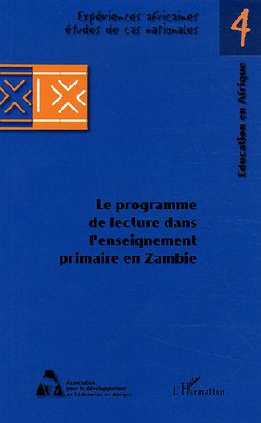 media/pim/TITELIVE/79_9782296411432_1_75.jpg
