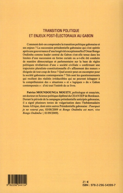 media/pim/TITELIVE/79_9782296543997_4_75.jpg