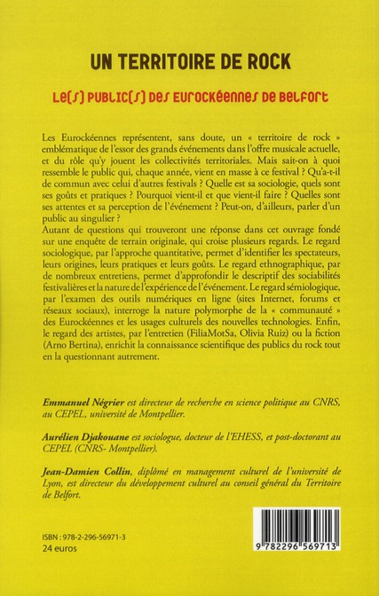 media/pim/TITELIVE/79_9782296569713_4_75.jpg