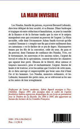 media/pim/TITELIVE/79_9782296994539_4_75.jpg