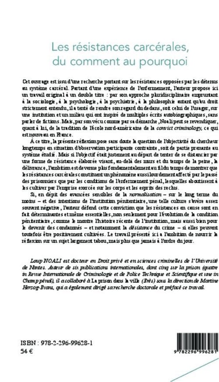 media/pim/TITELIVE/79_9782296996281_4_75.jpg
