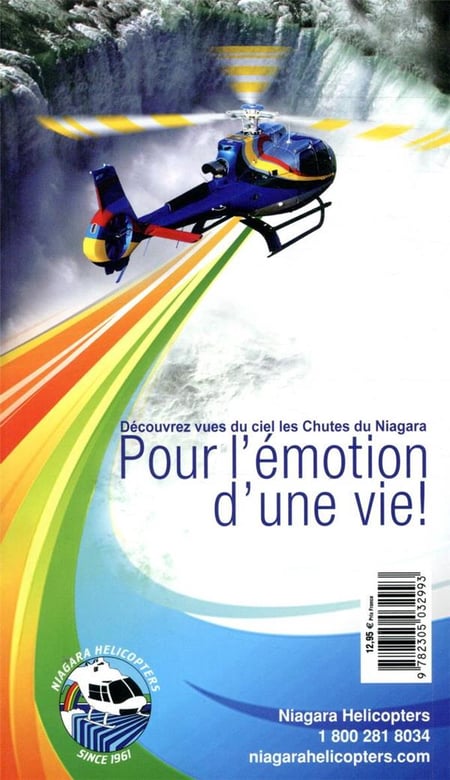 media/pim/TITELIVE/79_9782305032993_4_75.jpg