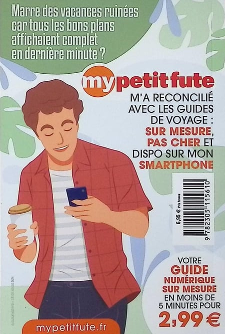 media/pim/TITELIVE/79_9782305115610_4_75.jpg