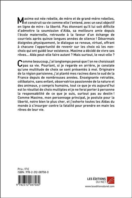 media/pim/TITELIVE/79_9782312087580_4_75.jpg