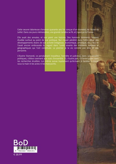 media/pim/TITELIVE/79_9782322456161_4_75.jpg