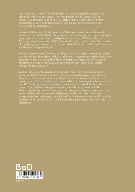 media/pim/TITELIVE/79_9782322544189_4_75.jpg