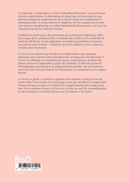 media/pim/TITELIVE/79_9782322613991_4_75.jpg