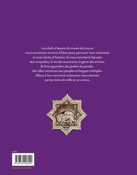 media/pim/TITELIVE/79_9782330006020_4_75.jpg