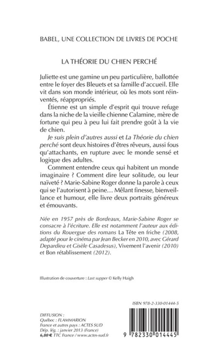media/pim/TITELIVE/79_9782330014445_4_75.jpg