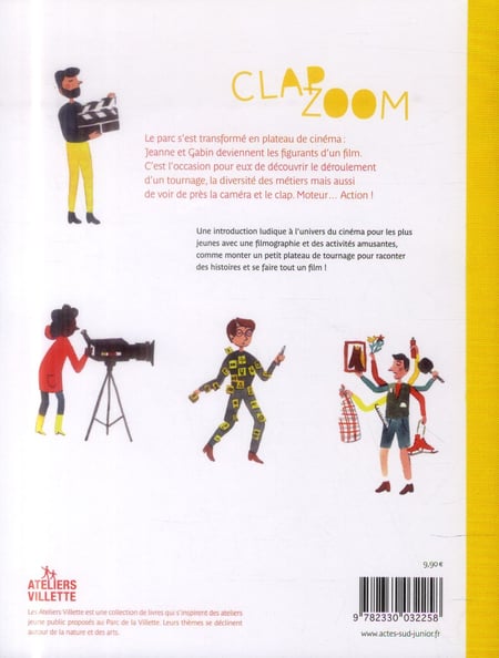 media/pim/TITELIVE/79_9782330032258_4_75.jpg
