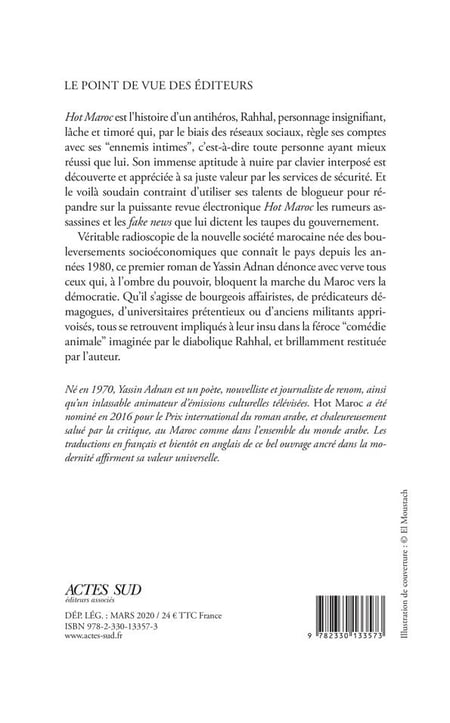 media/pim/TITELIVE/79_9782330133573_4_75.jpg