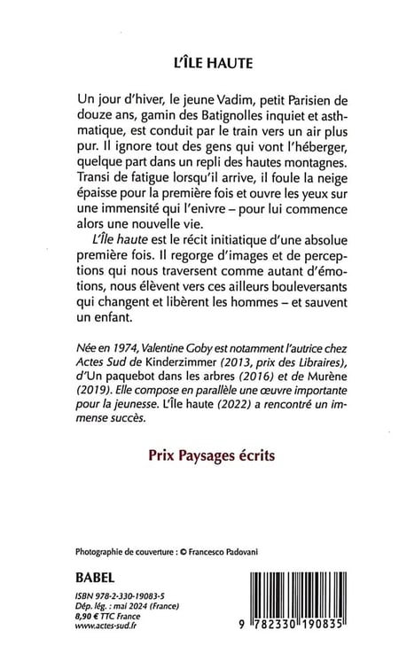 media/pim/TITELIVE/79_9782330190835_4_75.jpg