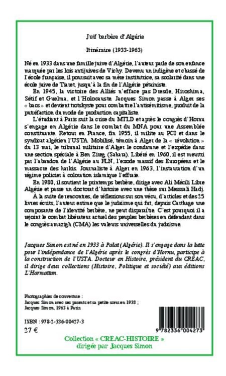 media/pim/TITELIVE/79_9782336004273_4_75.jpg